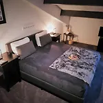 B&b/boertel De Meander