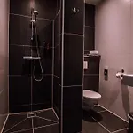 ベッド・アンド・ブレックファスト B&b/boertel De Meander