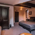 B&b/boertel De Meander