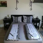 ベッド・アンド・ブレックファスト B&b/boertel De Meander