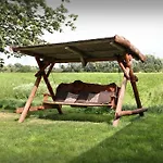 ベッド・アンド・ブレックファスト B&b/boertel De Meander 3*