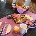 B&b/boertel De Meander ベッド・アンド・ブレックファスト オイルスコート