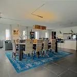 B&b/boertel De Meander 3* オイルスコート