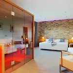 B&b/boertel De Meander ベッド・アンド・ブレックファスト