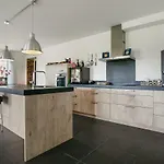 B&b/boertel De Meander オイルスコート