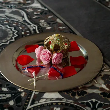 B&b/boertel De Meander Bed & Breakfast Oirschot