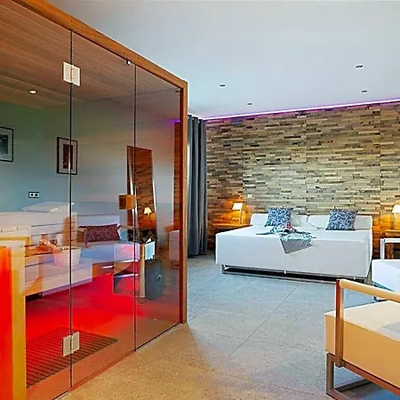 B&b/boertel De Meander Отель типа 