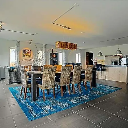 B&b/boertel De Meander Оирсхот