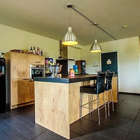 B&b/boertel De Meander Отель типа 
