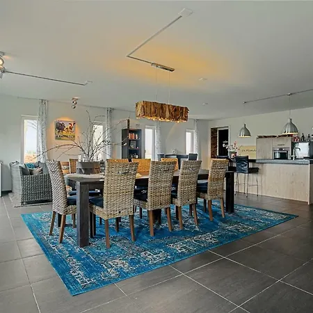 B&b/boertel De Meander 3* Oirschot