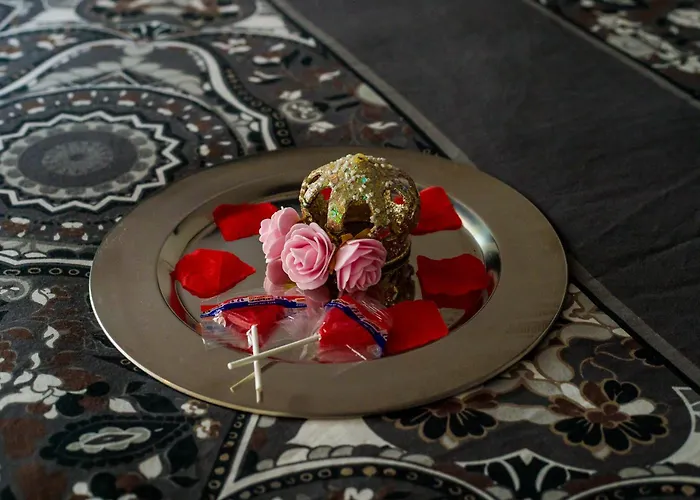 B&b/boertel De Meander Bed & Breakfast Oirschot