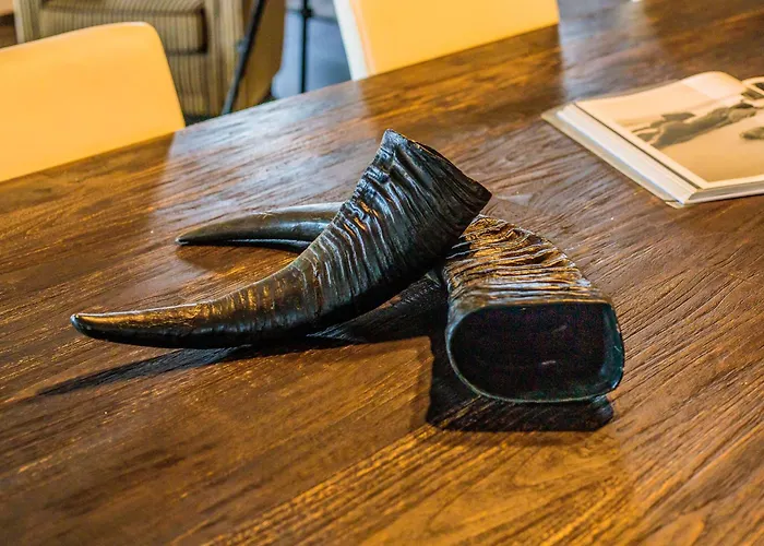 B&b/boertel De Meander Bed & Breakfast 3*