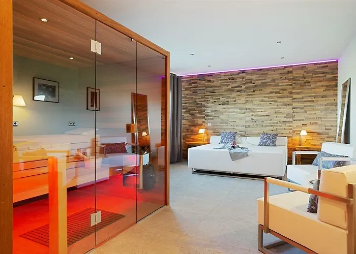 B&b/boertel De Meander Bed & Breakfast