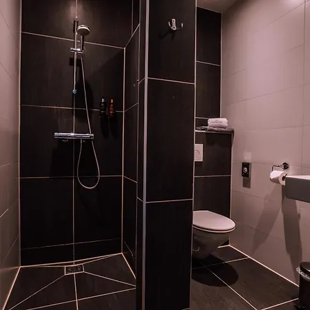 Oda ve Kahvaltı B&b/boertel De Meander