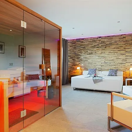 B&b/boertel De Meander Oda ve Kahvaltı